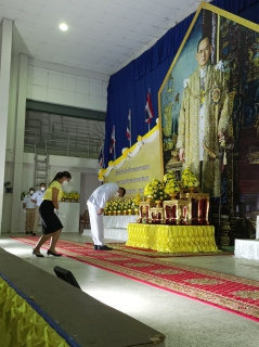 ไฟล์แนบ ร่วมกิจกรรม