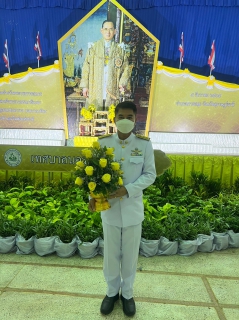ไฟล์แนบ ร่วมกิจกรรม