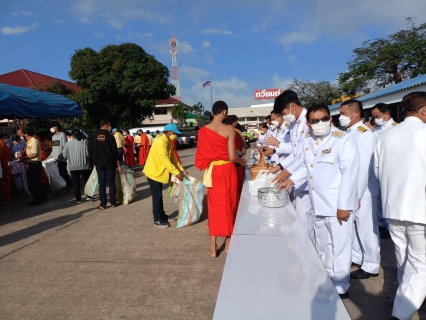 ไฟล์แนบ กปภ.สาขาเทิง ร่วมกิจกรรมเนื่องในวันคล้ายวันพระบรมราชสมภพ พระบาทสมเด็จพระบรมชนกาธิเบศรมหาภูมิพลอดุลยเดชมหาราช บรมนาถบพิตร วันชาติ และวันพ่อแห่งชาติ ๕ ธันวาคม ๒๕๖๕