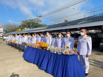 ไฟล์แนบ กปภ.สาขาเทิง ร่วมกิจกรรมเนื่องในวันคล้ายวันพระบรมราชสมภพ พระบาทสมเด็จพระบรมชนกาธิเบศรมหาภูมิพลอดุลยเดชมหาราช บรมนาถบพิตร วันชาติ และวันพ่อแห่งชาติ ๕ ธันวาคม ๒๕๖๕
