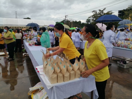 ไฟล์แนบ กปภ.สาขา&#8203;ระนอง ร่วมกิจกรรมเนื่องในวันคล้ายวันพระบรมราชสมภพ พระบาทสมเด็จพระบรมชนกาธิเบศร มหาภูมิพลอดุลยเดชมหาราช บรมนาถบพิตร วันชาติ และวันพ่อแห่งชาติ 5 ธันวาคม 2565