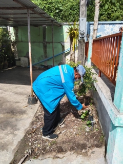 ไฟล์แนบ กปภ.สาขาภูเก็ต  ลงพื้นที่สุ่มอ่านมาตรออนไลน์ ผ่านโปรแกรมระบบการจัดการสุ่มมาตรออนไลน์ ประจำเดือนธันวาคม 2565