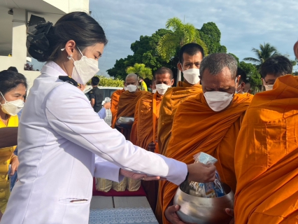 ไฟล์แนบ กปภ.สาขาสมุทรสงคราม ร่วมกิจกรรมเนื่องในวันคล้ายวันพระบรมราชสมภพ พระบาทสมเด็จพระบรมชนกาธิเบศร มหาภูมิพลอดุลยเดชมหาราช บรมนาถบพิตร วันชาติ และวันพ่อแห่งชาติ 