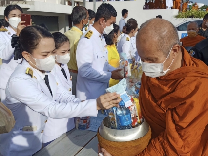 ไฟล์แนบ กปภ.สาขาสมุทรสงคราม ร่วมกิจกรรมเนื่องในวันคล้ายวันพระบรมราชสมภพ พระบาทสมเด็จพระบรมชนกาธิเบศร มหาภูมิพลอดุลยเดชมหาราช บรมนาถบพิตร วันชาติ และวันพ่อแห่งชาติ 