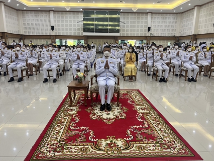 ไฟล์แนบ กปภ.สาขาสมุทรสงคราม ร่วมกิจกรรมเนื่องในวันคล้ายวันพระบรมราชสมภพ พระบาทสมเด็จพระบรมชนกาธิเบศร มหาภูมิพลอดุลยเดชมหาราช บรมนาถบพิตร วันชาติ และวันพ่อแห่งชาติ 