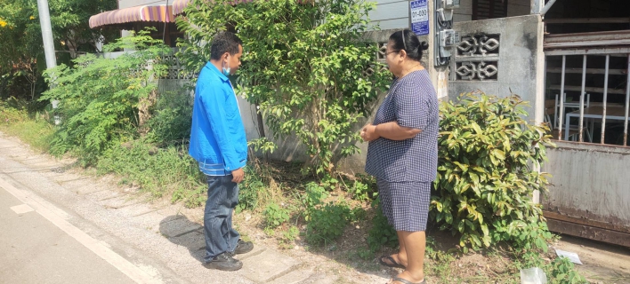 ไฟล์แนบ Mr.ประปากำแพงเพชร ให้บริการแบบ 3 in 1 บริการจบครบ ลูกค้าประทับใจไม่ลืม ! 