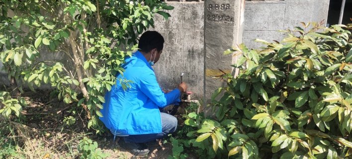 ไฟล์แนบ Mr.ประปากำแพงเพชร ให้บริการแบบ 3 in 1 บริการจบครบ ลูกค้าประทับใจไม่ลืม ! 