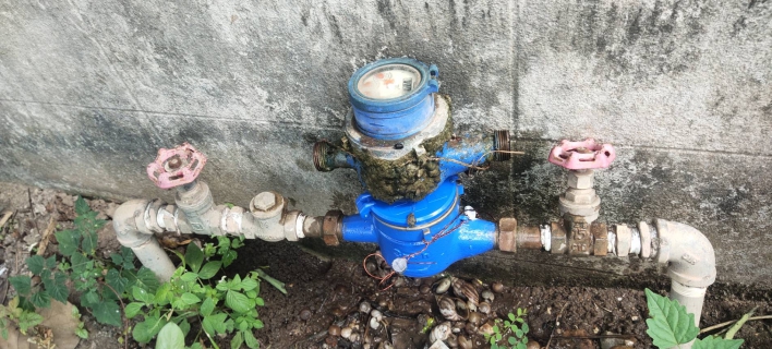 ไฟล์แนบ Mr.ประปากำแพงเพชร ให้บริการแบบ 3 in 1 บริการจบครบ ลูกค้าประทับใจไม่ลืม ! 