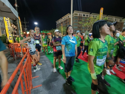 ไฟล์แนบ กปภ.สาขาภูเก็ต เข้าร่วมเป็นเกียรติในพิธีเปิดการแข่งขันเดิน - วิ่ง กะทู้ฮาล์ฟมาราธอน ครั้งที่ 25