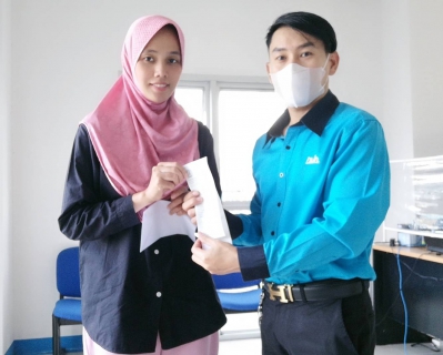 ไฟล์แนบ กปภ.สาขาภูเก็ต  ลงพื้นที่รับชำระค่าน้ำประปานอกสถานที่ครั้งที่ 1 ประจำเดือนธันวาคม 2565 ณ สถานีผลิตน้ำบ้านบางโจ