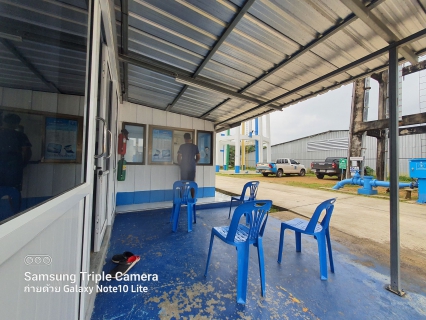 ไฟล์แนบ กปภ.สาขาบ้านตาขุน บริการรับชำระค่าน้ำประปานอกสถานที่ ณ สถานีผลิตน้ำคีรีรัฐนิค