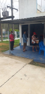 ไฟล์แนบ กปภ.สาขาบ้านตาขุน บริการรับชำระค่าน้ำประปานอกสถานที่ ณ สถานีผลิตน้ำคีรีรัฐนิค