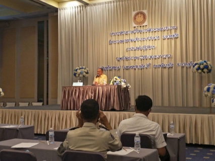 ไฟล์แนบ กปภ.สาขาภูเก็ต  เข้าร่วมประชุมเชิงปฏิบัติการ โครงการสร้างความเข้าใจและการมีส่วนร่วมของประชาชนในการวางและจัดทำผังนโยบายระดับจังหวัด จังหวัดภูเก็ต