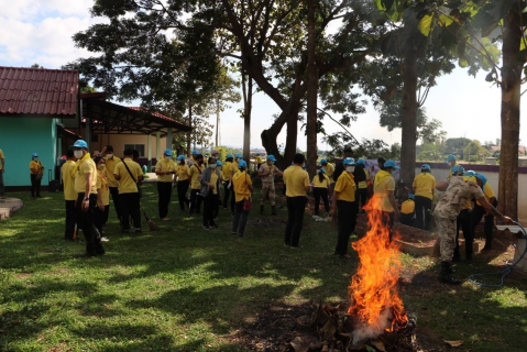 ไฟล์แนบ กปภ.สาขาเทิง ร่วมกิจกรรมจิตอาสาบำเพ็ญสาธารณประโยชน์เพื่อถวายพระราชกุศล เนื่องในวันคล้ายพระบรมราชสมภพ พระบาทสมเด็จพระบรมชนกาธิเบศร มหาภูมิพลอดุลยเดชมหาราช  บรมนาถบพิตร  วันชาติ และวันพ่อแห่งชาติ  5  ธันวาคม  2565