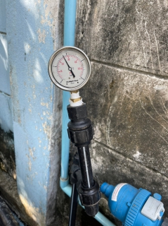 ไฟล์แนบ กปภ.สาขากาญจนบุรี ออกหน่วยมุ่งมั่นเพื่อปวงชน เติมใจให้กัน ครั้งที่ 1/2566