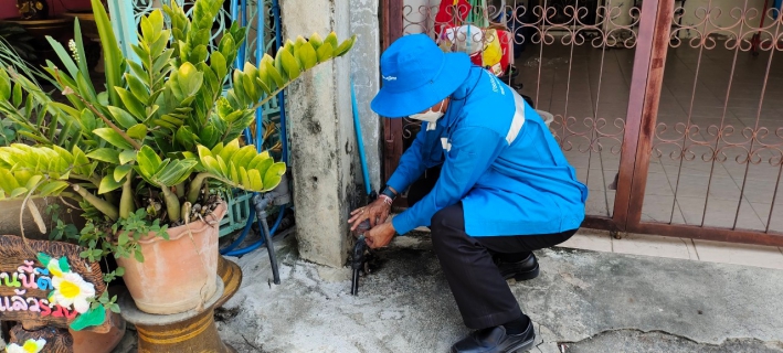 ไฟล์แนบ กปภ.สาขากาญจนบุรี ออกหน่วยมุ่งมั่นเพื่อปวงชน เติมใจให้กัน ครั้งที่ 1/2566