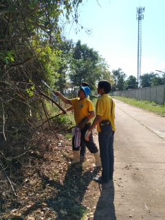 ไฟล์แนบ การประปาส่วนภูมิภาคสาขาหนองบัวแดง ร่วมจัดกิจกรรม Big Cleaning Day วันที่ 30 พฤศจิกายน 2565 