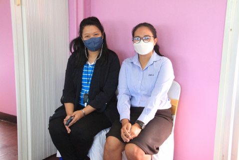 ไฟล์แนบ กปภ.ข.6 จัดฝึกอาชีพประปาเพื่อประชาชน