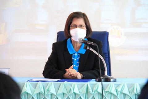 ไฟล์แนบ กปภ.ข.6 จัดฝึกอาชีพประปาเพื่อประชาชน