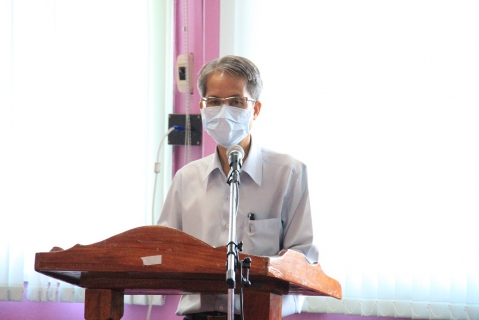 ไฟล์แนบ กปภ.ข.6 จัดฝึกอาชีพประปาเพื่อประชาชน