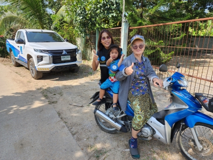 ไฟล์แนบ กปภ.สาขาราชบุรี ดำเนินโครงการ"จ่ายปุ๊บ ติดปั๊บ"  