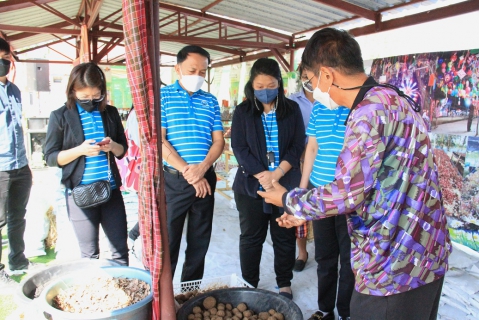 ไฟล์แนบ กปภ.ข.6 เยี่ยมชมศูนย์การเรียนรู้พอเพียง 19