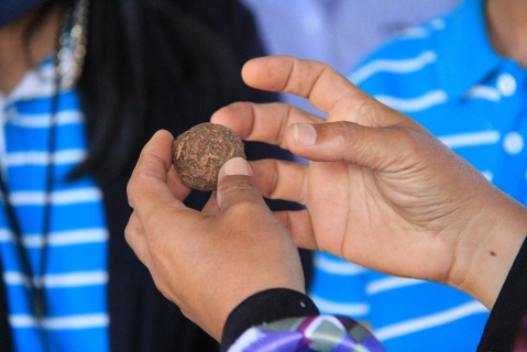 ไฟล์แนบ กปภ.ข.6 เยี่ยมชมศูนย์การเรียนรู้พอเพียง 19