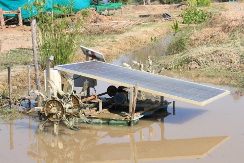 ไฟล์แนบ กปภ.ข.6 เยี่ยมชมศูนย์การเรียนรู้พอเพียง 19