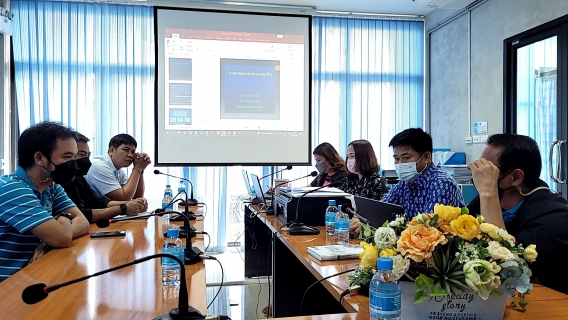 ไฟล์แนบ กำแพงเพชร จับมือ ขาณุฯ ประชุมการตรวจสอบราคางานก่อสร้าง เพื่อให้เป็นไปในทิศทางเดียวกัน