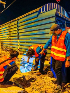 ไฟล์แนบ สาขาบ้านฉาง จัดกิจกรรมลดน้ำสูญเสีย ครั้งที่ 2 ประจำปี 2566