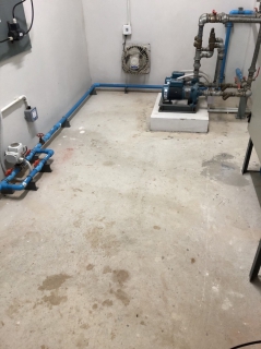 ไฟล์แนบ กปภ.สาขาสมุทรสงคราม  จัดกิจกรรม Big Clearning Day