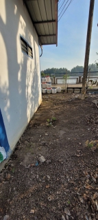 ไฟล์แนบ กปภ.สาขาสมุทรสงคราม  จัดกิจกรรม Big Clearning Day