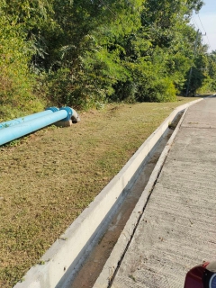 ไฟล์แนบ กปภ.สาขากาญจนบุรี จัดกิจกรรม 5 ส 