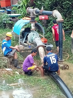 ไฟล์แนบ การประปาส่วนภูมิภาคสาขากาญจนดิษฐ์ แก้ไขปัญหาท่อน้ำดิบแตกชำรุด จากการกรณีน้ำหลากในช่วงวันที่ 18 ธันวาคม 2565 