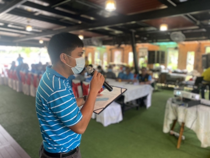 ไฟล์แนบ กปภ.สาขาจันดี ร่วมกับ กปภ.ข.4 และ กปภ.สาขาในพื้นที่จังหวัดนครศรีธรรมราช จัดโครงการภาคีเครือข่าย ลดน้ำสูญเสีย ณ กปภ.สาขาจันดี