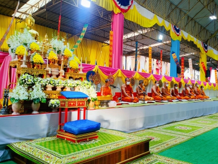 ไฟล์แนบ กปภ.สาขาสมุทรสาคร ร่วมพิธีเนื่องในวันพ่อแห่งชาติ ประจำปี 2565