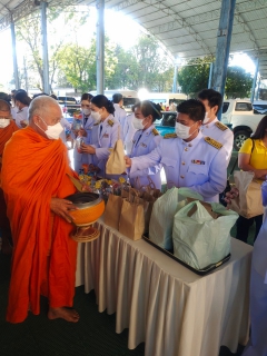 ไฟล์แนบ การประปาส่วนภูมิภาคสาขาสุโขทัย ร่วมกิจกรรมเนื่องในวันคล้ายวันพระบรมราชสมภพพระบาทสมเด็จพระบรมชนกาธิเบศร มหาภูมิพลอดุลยเดชมหาราช บรมนาถบพิตร วันชาติ และวันพ่อแห่งชาติ 5 ธันวาคม 2565  จังหวัดสุโขทัย