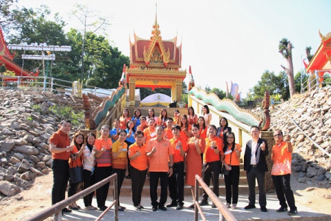 ไฟล์แนบ กปภ.ข.6 ปล่อยพันธุ์สัตว์น้ำ เพื่อถวายเป็นพระราชกุศลฯ