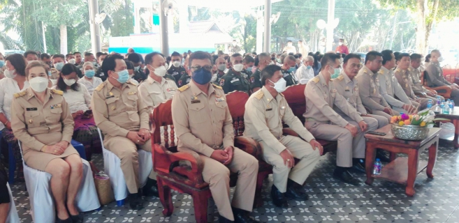 ไฟล์แนบ  ร่วมพิธีเจริญพระพุทธมนต์ฯ