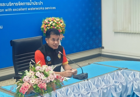 ไฟล์แนบ กปภ.สาขาอุดรธานีดำเนินกิจกรรมลงพื้นที่สำรวจหาท่อแตกรั่ว ธ.ค.65