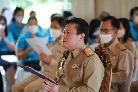 ไฟล์แนบ กปภ. รวมดวงใจ ถวายพระพรชัยมงคลแด่สมเด็จพระเจ้าลูกเธอ เจ้าฟ้าพัชรกิติยาภาฯ