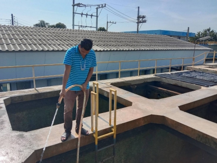 ไฟล์แนบ กปภ.สาขากาญจนบุรี ล้างถังตกตะกอนโรงกรองน้ำ ประจำเดือน ธันวาคม 2565 