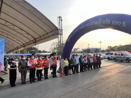 ไฟล์แนบ กปภ.สาขาสมุทรสงคราม สนับสนุนน้ำดื่มบรรจุขวด และร่วมพิธีเปิดศูนย์ปฏิบัติการป้องกัน และลดอุบัติเหตุทางถนนและทางน้ำ ช่วงเทศกาลปีใหม่ พ.ศ. 2566 จังหวัดสมุทรสงคราม
