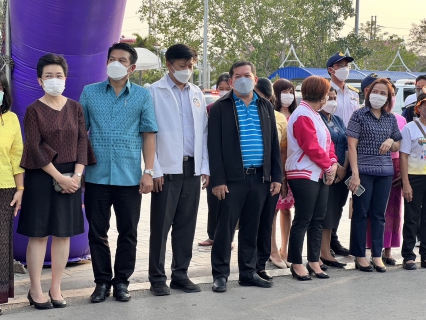 ไฟล์แนบ กปภ.สาขาสมุทรสงคราม สนับสนุนน้ำดื่มบรรจุขวด และร่วมพิธีเปิดศูนย์ปฏิบัติการป้องกัน และลดอุบัติเหตุทางถนนและทางน้ำ ช่วงเทศกาลปีใหม่ พ.ศ. 2566 จังหวัดสมุทรสงคราม