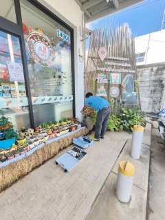 ไฟล์แนบ กปภ.สาขาบ้านตาขุน ตรวจสอบคุณภาพน้ำในระบบจ่าย ณ หน่วยบริการคีรีรัฐนิคม ตำบลท่าขนอน อำเภอคีรีรัฐนิคม จังหวัดสุราษฎร์ธา
