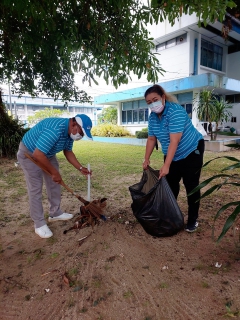ไฟล์แนบ กปภ.สาขาระนอง จัดกิจกรรม Big Cleaning Day ประจำปีงบประมาณ 2566