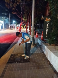 ไฟล์แนบ ลงพื้นที่ค้นหาท่อแตกท่อรั่ว