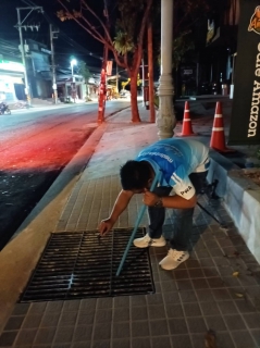 ไฟล์แนบ ลงพื้นที่ค้นหาท่อแตกท่อรั่ว