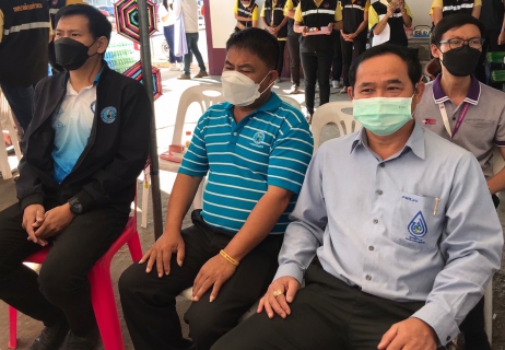 ไฟล์แนบ    กปภ.สาขาขอนแก่น (พ) สนุบสนุนน้ำดื่มบรรจุขวด ตราสัญลักษณ์ กปภ. เพื่อให้บริการ ช่วงเทศกาลปีใหม่ พ.ศ.2566