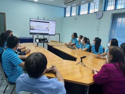 ไฟล์แนบ การประปาส่วนภูมิภาคสาขาบางปะกง จัดกิจกรรม "วันต่อต้านคอร์รัปชันสากล" 9 ธันวาคม